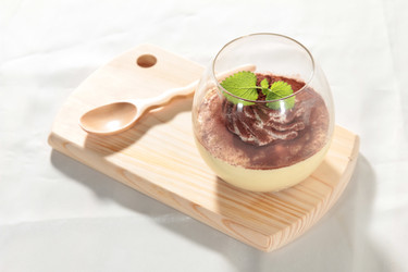 Similar image 20072033