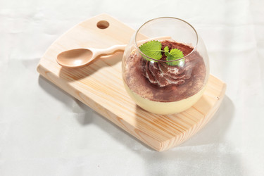 Similar image 20072045