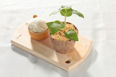 Similar image 20072053