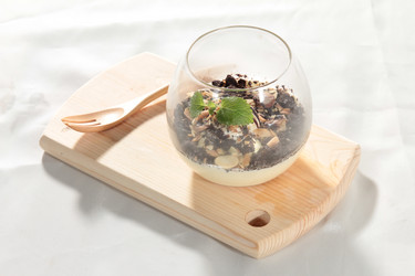 Similar image 20102270