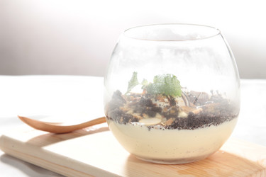 Similar image 20102284