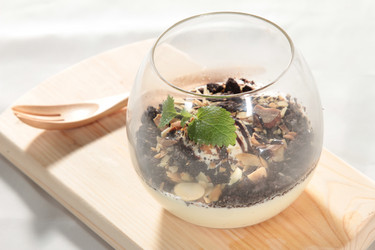 Similar image 20102291