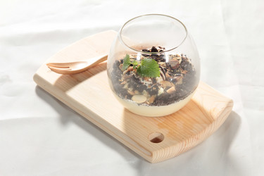 Similar image 20102337