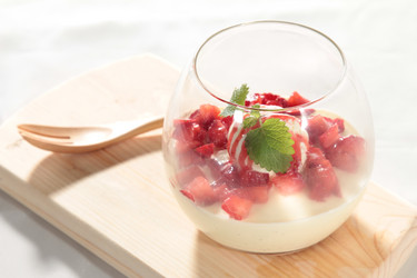 Similar image 20102365