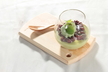 Similar image 20102330