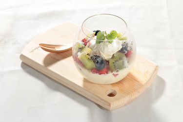 Similar image 20102346