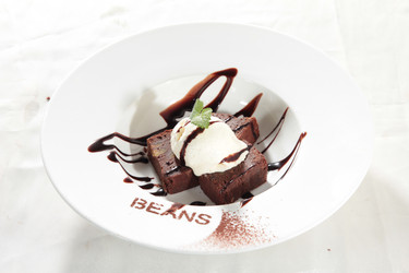 Similar image 20102398