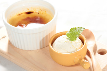 Similar image 20102410