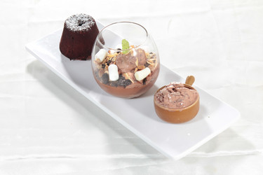 Similar image 20102422