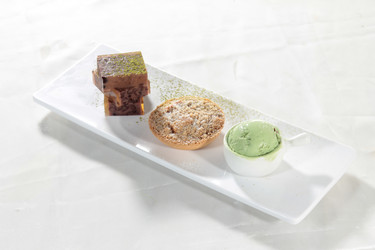 Similar image 20102439