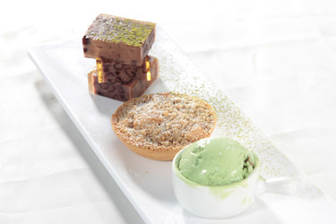 Similar image 20102434