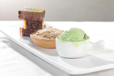 Similar image 20102444