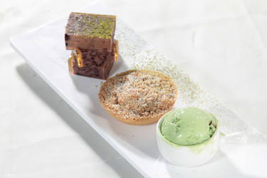 Similar image 20102457