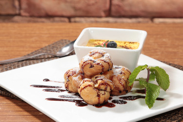 Similar image 20102440