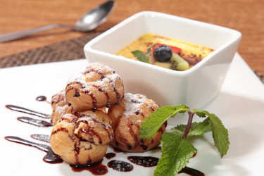 Similar image 20102454