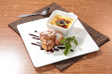 Similar image 20102421