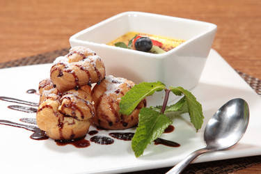 Similar image 20102437