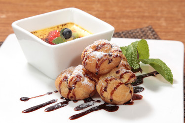 Similar image 20102466