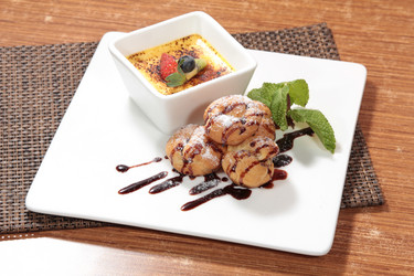 Similar image 20102476