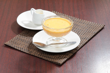 Similar image 20102482