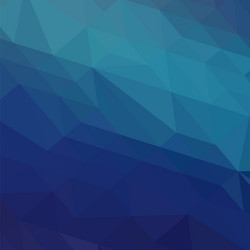 Similar image 20159474