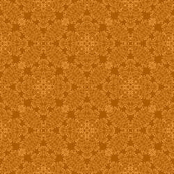 Similar image 20159475