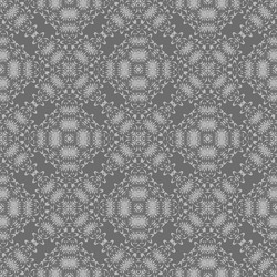 Similar image 20159496