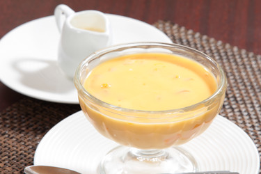 Similar image 19940075