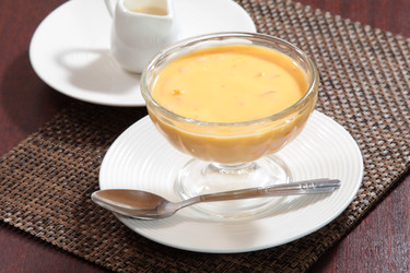 Similar image 19939882