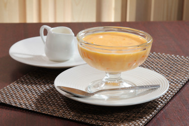 Similar image 19939883