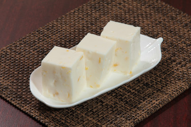 Similar image 19940115