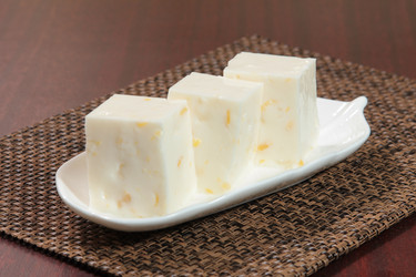 Similar image 19939899