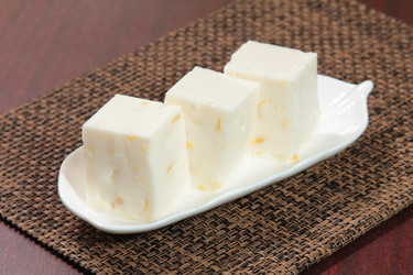 Similar image 20071930