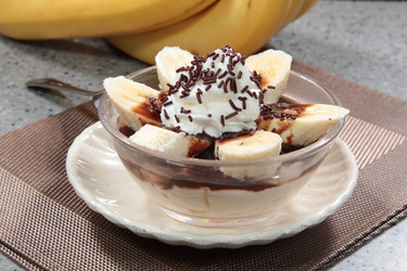 Similar image 20071942