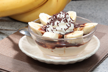 Similar image 20071878