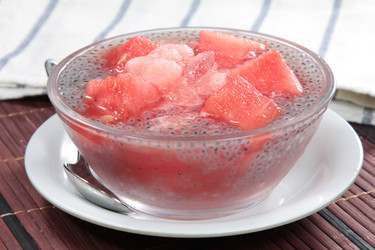 Similar image 20071884