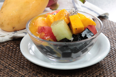 Similar image 20071892