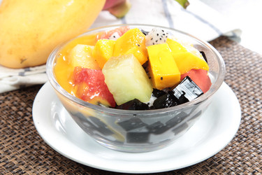 Similar image 20071916