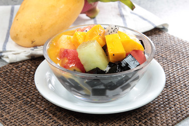 Similar image 20071918