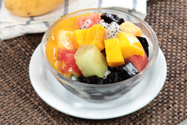 Similar image 20071976