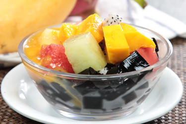 Similar image 20071991