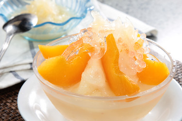 Similar image 20071972