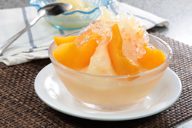 Similar image 20071983