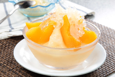 Similar image 20072073