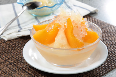 Similar image 20072079