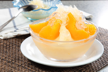 Similar image 20072048