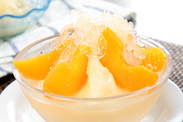 Similar image 20072051