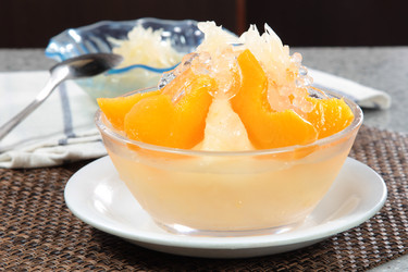 Similar image 20072074