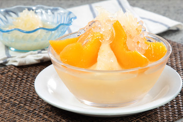 Similar image 20072078