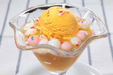 Similar image 20072120